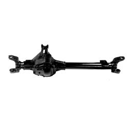 Zumbrota Remanufactured Axle Assemblies for 1998 RAM 2500, RAM 3500 - RAA434-1771E