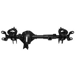 Zumbrota Remanufactured Axle Assemblies for 1999 RAM 1500 - RAA434-1908C