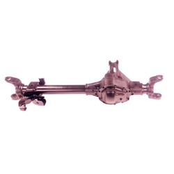 Zumbrota Remanufactured Axle Assemblies for 1996-1997 F-350 - RAA434-1919A