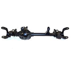 Zumbrota Remanufactured Axle Assemblies RAA434-1922A