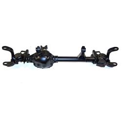 Zumbrota Remanufactured Axle Assemblies for 2000 GRAND CHEROKEE - RAA434-1922A