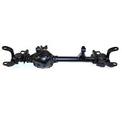 Zumbrota Remanufactured Axle Assemblies for 2000-2001 CHEROKEE - RAA434-1929A