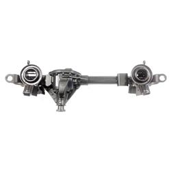 Zumbrota Remanufactured Axle Assemblies for 2003-2005 RAM 2500, RAM 3500 - RAA434-1950B