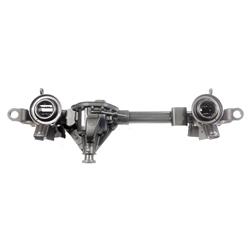 Zumbrota Remanufactured Axle Assemblies for 2003-2005 RAM 2500, RAM 3500 - RAA434-1950B