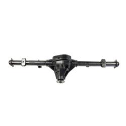 Zumbrota Remanufactured Axle Assemblies for 2004-2006 E-150, 2004-2005 E-150 CLUB WAGON - RAA435-115A