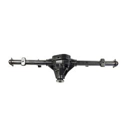 Zumbrota Remanufactured Axle Assemblies for 2004-2006 E-150, 2004-2005 E-150 CLUB WAGON - RAA435-115A
