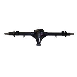 Zumbrota Remanufactured Axle Assemblies for 2005 E-350 CLUB WAGON, 2005-2007 E-350 SUPER DUTY - RAA435-116C