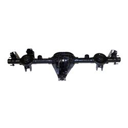 Zumbrota Remanufactured Axle Assemblies for 2006-2007 LIBERTY - RAA435-117B
