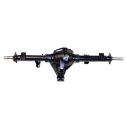 Zumbrota Remanufactured Axle Assemblies for 2006-2008 RAM 1500, RAM 2500, RAM 3500 - RAA435-120A