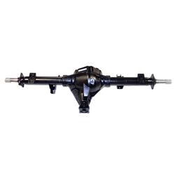 Zumbrota Remanufactured Axle Assemblies for 2006-2008 RAM 1500, RAM 2500, RAM 3500 - RAA435-120A