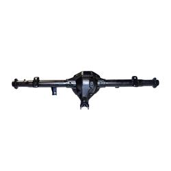 Zumbrota Remanufactured Axle Assemblies for 2007-2008 RAM 1500 - RAA435-122B