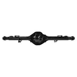 Zumbrota Remanufactured Axle Assemblies for 2006-2008 RAM 1500 - RAA435-123B