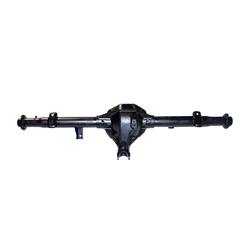 Zumbrota Remanufactured Axle Assemblies for 2006-2008 RAM 1500 - RAA435-123B