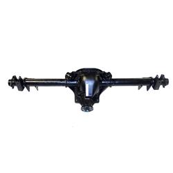 Zumbrota Remanufactured Axle Assemblies for 1986 CAPRI, 1986-1993 MUSTANG - RAA435-1466