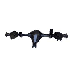 Zumbrota Remanufactured Axle Assemblies for 2008-2013 WRANGLER - RAA435-148A
