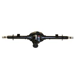 Zumbrota Remanufactured Axle Assemblies for 1987-1990 F-350 - RAA435-1498A