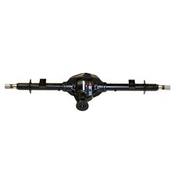 Zumbrota Remanufactured Axle Assemblies for 1987-1997 F-350 - RAA435-1498B