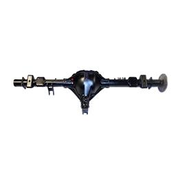 Zumbrota Remanufactured Axle Assemblies RAA435-1515B