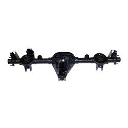 Zumbrota Remanufactured Axle Assemblies for 2006-2010 COMMANDER, 2005-2010 GRAND CHEROKEE - RAA435-151A