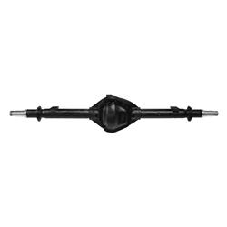 Zumbrota Remanufactured Axle Assemblies for 1989-1993 D350, W350 - RAA435-1554B-P