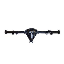 Zumbrota Remanufactured Axle Assemblies for 1990-1996 CHEROKEE, 1990 WAGONEER - RAA435-1568D