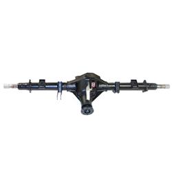 Zumbrota Remanufactured Axle Assemblies for 2005-2007 F-350 SUPER DUTY - RAA435-158B