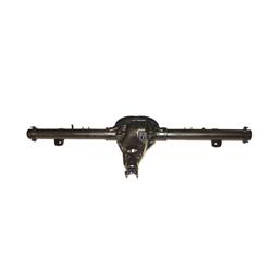 Zumbrota Remanufactured Axle Assemblies for 1991-1996 DAKOTA - RAA435-1614G