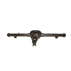 Zumbrota Remanufactured Axle Assemblies for 1987-1988 DAKOTA - RAA435-1615D