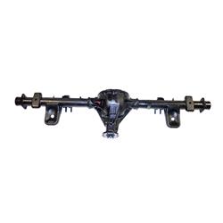Zumbrota Remanufactured Axle Assemblies for 2008 EXPRESS 1500, SAVANA 1500 - RAA435-162