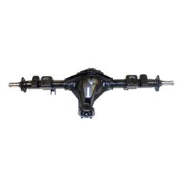 Zumbrota Remanufactured Axle Assemblies RAA435-163-P