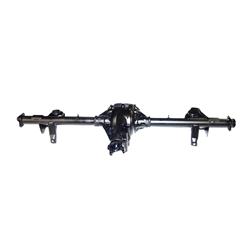 Zumbrota Remanufactured Axle Assemblies for 1990-1992 CAMARO, FIREBIRD - RAA435-1630