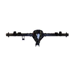 Zumbrota Remanufactured Axle Assemblies RAA435-1652B