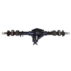Zumbrota Remanufactured Axle Assemblies for 1990-2000 C3500 - RAA435-1663B