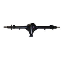 Zumbrota Remanufactured Axle Assemblies for 1992-1998 E-350 ECONOLINE, E-350 ECONOLINE CLUB WAGON - RAA435-1695