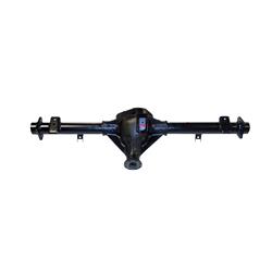 Zumbrota Remanufactured Axle Assemblies for 2008-2013 E-150 - RAA435-173B