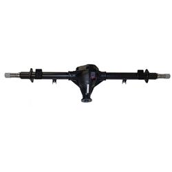 Zumbrota Remanufactured Axle Assemblies for 2008 E-350 SUPER DUTY - RAA435-178-P