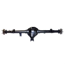 Zumbrota Remanufactured Axle Assemblies for 1994-1999 RAM 2500 - RAA435-1783A