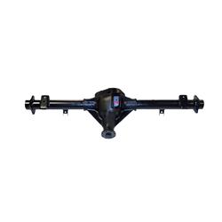 Zumbrota Remanufactured Axle Assemblies for 2009-2013 E-150 - RAA435-181A