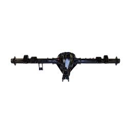 Zumbrota Remanufactured Axle Assemblies for 1995-1999 TAHOE, 1995-1997 YUKON - RAA435-1834B
