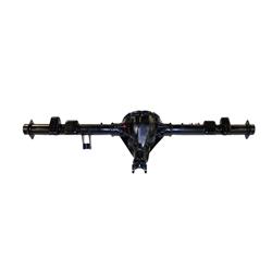 Zumbrota Remanufactured Axle Assemblies for 1995-1999 C1500 SUBURBAN - RAA435-1837A