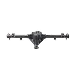Zumbrota Remanufactured Axle Assemblies for 2009-2013 E-150 - RAA435-183B