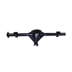 Zumbrota Remanufactured Axle Assemblies for 2009-2012 CANYON, COLORADO - RAA435-187-P