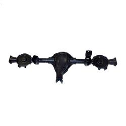 Zumbrota Remanufactured Axle Assemblies for 1997-2002 WRANGLER - RAA435-1884C