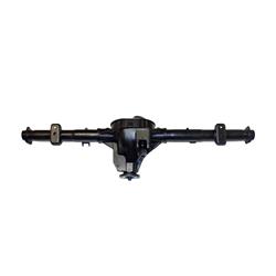 Zumbrota Remanufactured Axle Assemblies for 1996-2001 EXPLORER, 1997-2001 MOUNTAINEER - RAA435-1885C
