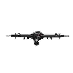 Zumbrota Remanufactured Axle Assemblies for 1997-1998 E-350 ECONOLINE, 1997-2001 E-350 ECONOLINE CLUB WAGON - RAA435-1887