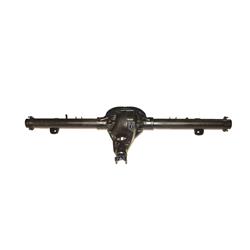 Zumbrota Remanufactured Axle Assemblies for 1997-1999 DAKOTA - RAA435-1890B