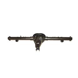 Zumbrota Remanufactured Axle Assemblies for 1997-1999 DAKOTA - RAA435-1891B