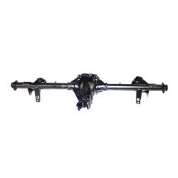 Zumbrota Remanufactured Axle Assemblies for 1998-2002 CAMARO, FIREBIRD - RAA435-1932B