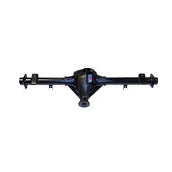 Zumbrota Remanufactured Axle Assemblies for 2003-2004 E-350 CLUB WAGON, 1999-2002 E-350 ECONOLINE CLUB WAGON, 2004 E-350 SUPER DUTY - RAA435-1967B