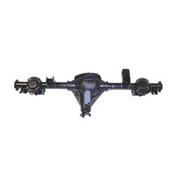 Zumbrota Remanufactured Axle Assemblies RAA435-1985A